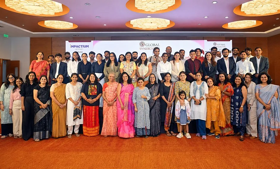 MONEY ISLAND Shark Tank - IPSUM 2023